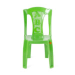 Chair Baby Armless - Image 2