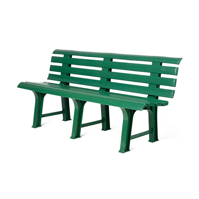 Seating-2025-GREEN-B.jpg Chair Bench - Image 1