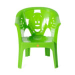 Chair Baby Sofa - Image 2