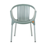 Chair Mint - Image 3