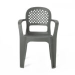 Chair Olivia - Image 5