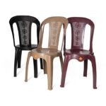 Chair Cafe - Image 4