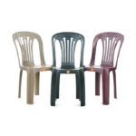 Chair Grand Armless - Image 4