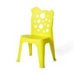 Chair Oli - Image 9