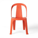 Chair Hola! - Image 3
