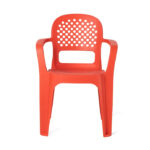 Chair Olivia - Image 3