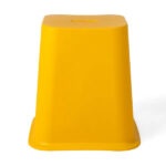 POP Stool - Image 2