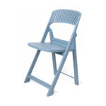 FLAP Folding Chair - Image 3