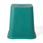 POP Stool - Image 3