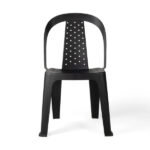 Chair Hola! - Image 4