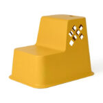 Up Sit Stool - Image 5