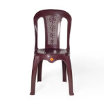 Chair Cafe