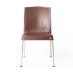 Chair Signature