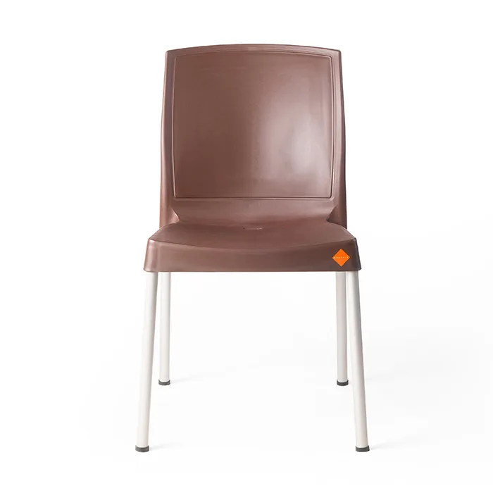 Seating-2025-NEW-SIG.jpg Chair Signature - Image 1