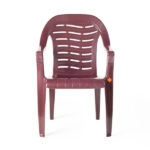 Chair Auditorium - Image 2