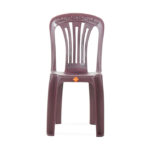 Chair Grand Armless - Image 2