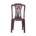 Chair Nelum - Image 2