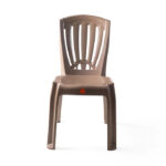 Chair Armless 2011 - Image 2