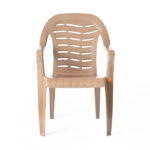 Chair Auditorium - Image 3