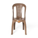 Chair Cafe - Image 2