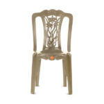 Chair Nelum - Image 3