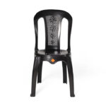 Chair Cafe - Image 3