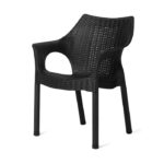 Chair Cambridge - Image 3