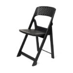 FLAP Folding Chair - Image 4