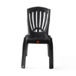 Chair Armless 2011 - Image 3