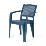 Envision - Image 6
