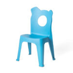 Chair Oli - Image 4