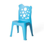 Chair Oli - Image 5