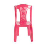 Chair Baby Armless - Image 3
