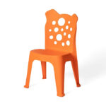 Chair Oli - Image 11