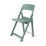 FLAP Folding Chair - Image 5