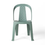Chair Hola! - Image 5