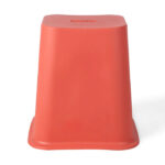 POP Stool - Image 4