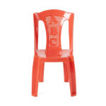 Chair Baby Armless - Image 4