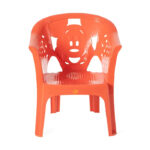 Chair Baby Sofa - Image 4