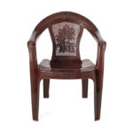 Chair Elite - Image 2