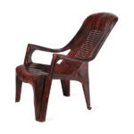 Chair Comfort Sunny - Image 3