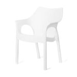Chair Cambridge - Image 4