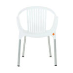 Chair Mint - Image 4