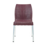 Chair Rattan Armless - Image 4