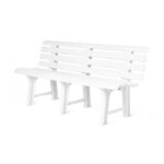 Chair Bench - Image 2