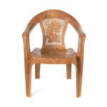 Chair Elite - Image 3