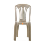 Chair Grand Armless - Image 3