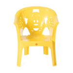 Chair Baby Sofa - Image 5