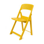 FLAP Folding Chair - Image 6