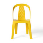Chair Hola! - Image 6